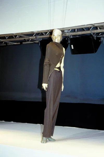 Look 14